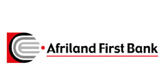 Afriland